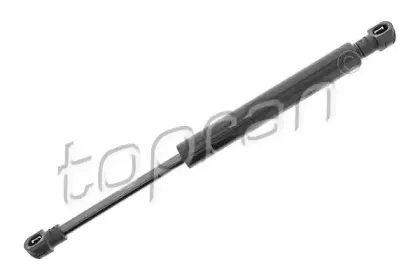110 268 TOPRAN