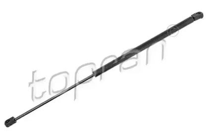 110 278 TOPRAN