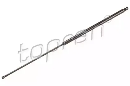 topran-112056
