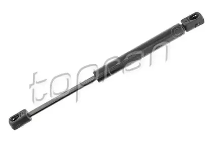 topran-112058
