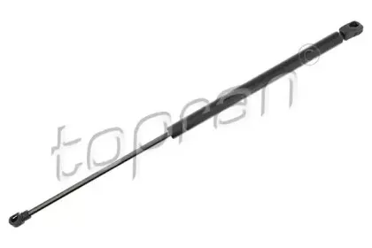 topran-112059