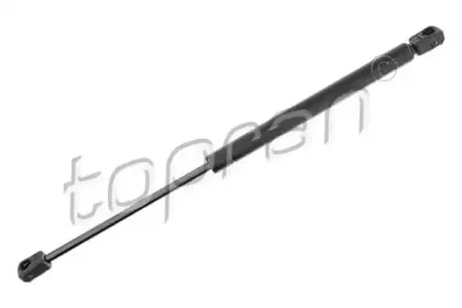 topran-113018