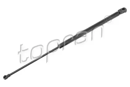 topran-113020