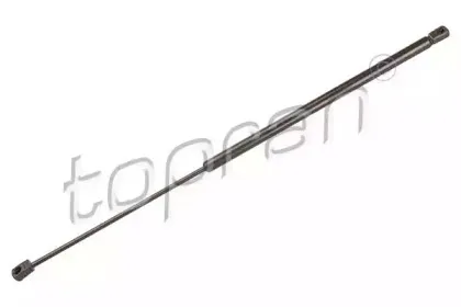topran-113522