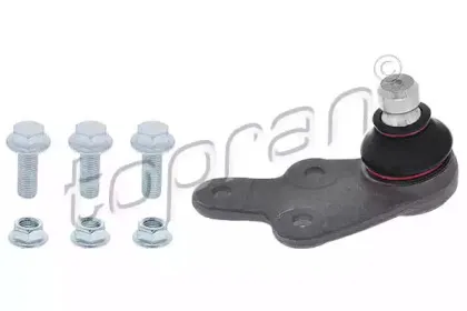 topran-304433