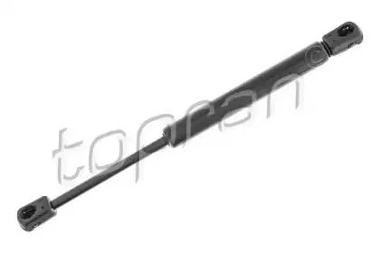 topran-113529