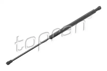 topran-114056