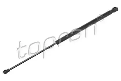 topran-114064
