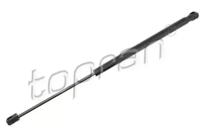 topran-114073