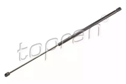 topran-114108
