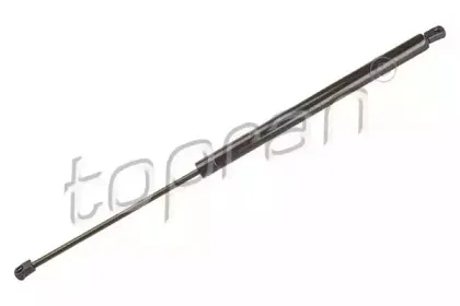 topran-115188