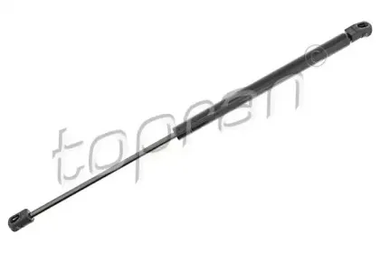 topran-114255