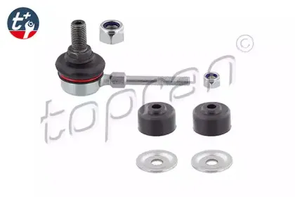 206 849 TOPRAN