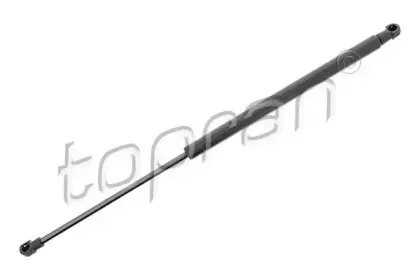 topran-115029