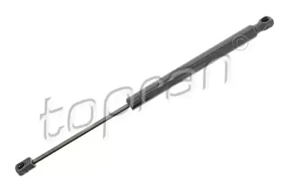 topran-115187
