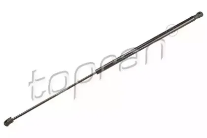 topran-115185