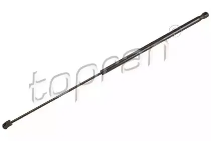 topran-115186