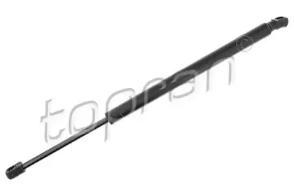 topran-115226
