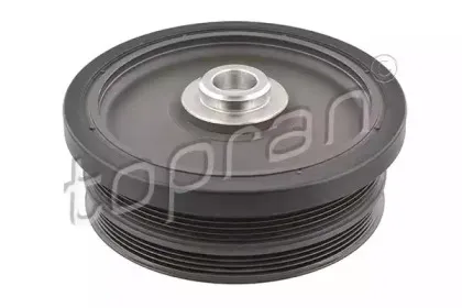 topran-500627