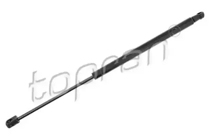 topran-115239
