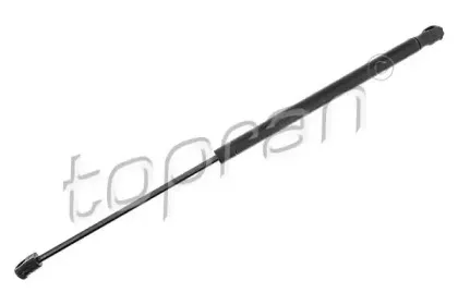 topran-115243