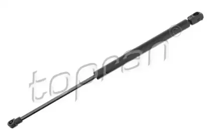topran-115244