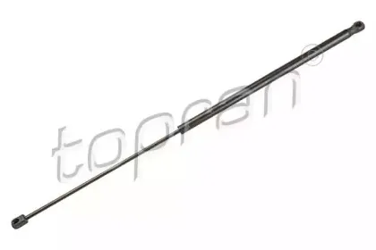 topran-115246