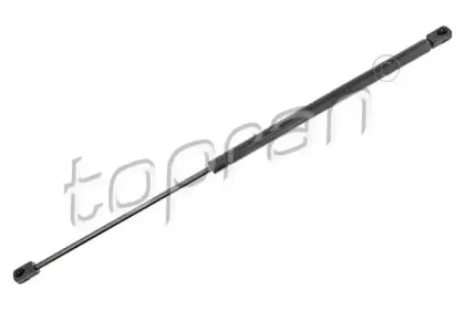 200 016 TOPRAN