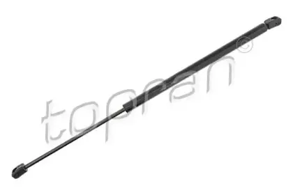 206 975 TOPRAN