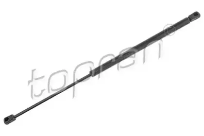 topran-207127