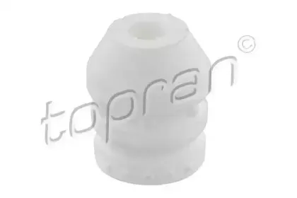 116 399 TOPRAN Буфер, амортизация