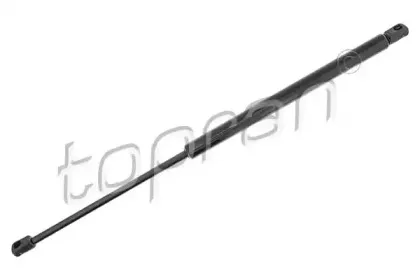 topran-302362