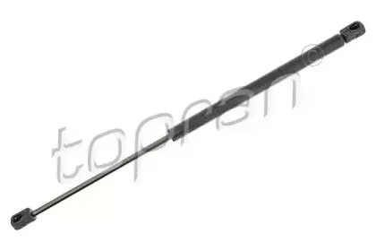 topran-304204
