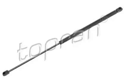 topran-304489
