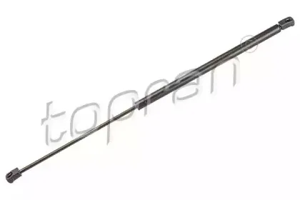 topran-208350
