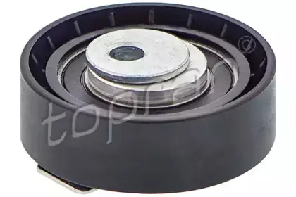 topran-302154