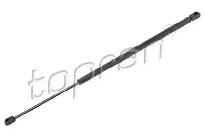 topran-304493