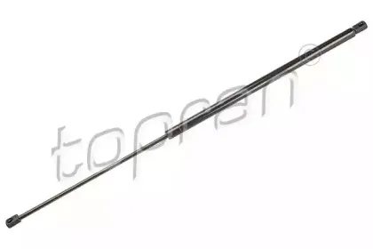 topran-304494