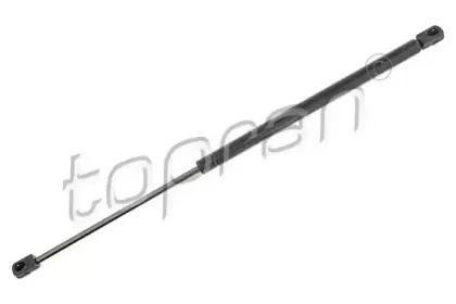 topran-304495