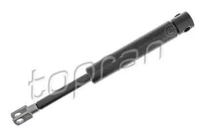 topran-400659