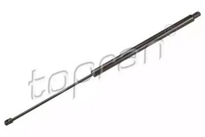 topran-401250