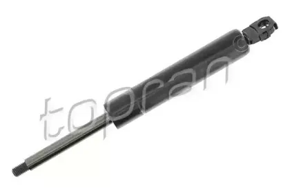 401 487 TOPRAN