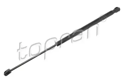 topran-401491