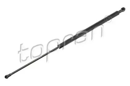 topran-407812