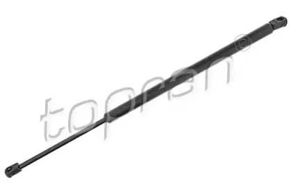 topran-408029