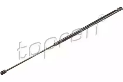topran-408031