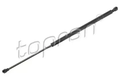 topran-500773