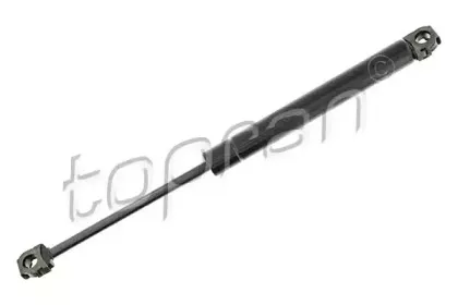 topran-501285