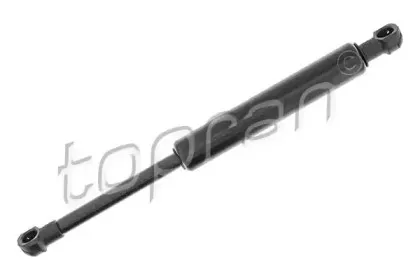 501 805 TOPRAN Газовая пружина, капот