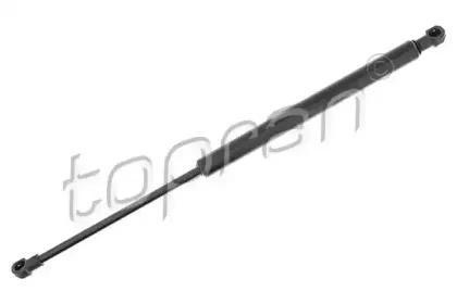 topran-501810